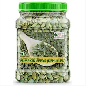 Picture of Pumkin Seeds