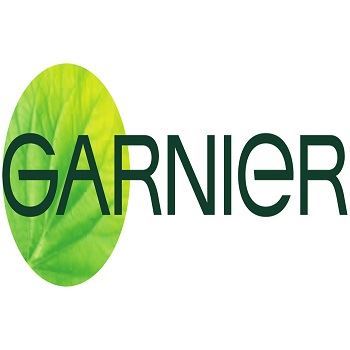 Picture for brand Garnier
