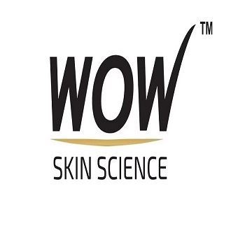 Picture for brand Wow