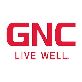 Picture for brand GNC
