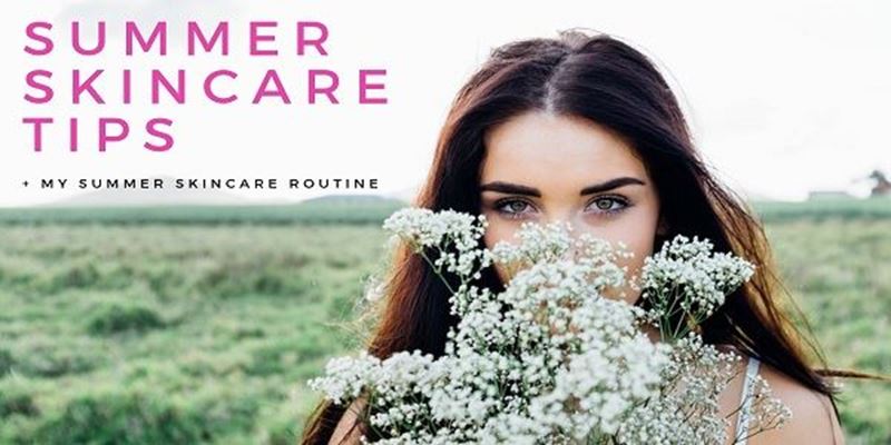 What Is Normal Skin Type?