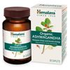 Picture of Organic Ashwagandha