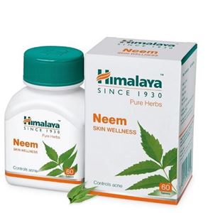 Picture of Neem Skin Wellness