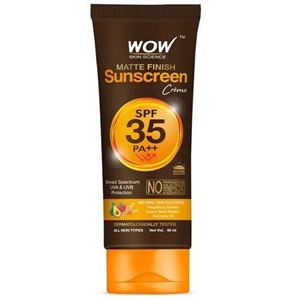 Picture of Sun Screen