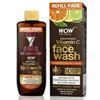 Picture of Face Wash