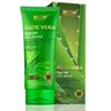 Picture of Alov Vera Gel Mask
