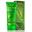 Picture of Alov Vera Gel Mask