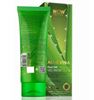 Picture of Alov Vera Gel Mask
