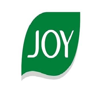 Picture for brand Joy