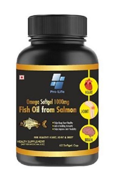 Picture of Onion Hair Oil