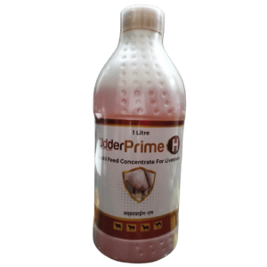 Picture of MAXGROW RAFTAR PLUS 100 ML (MGA2181)