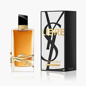Picture of Perfume
