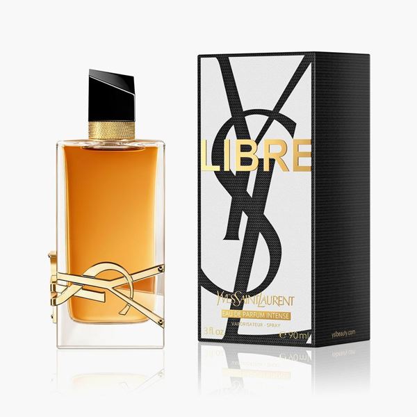 Picture of Perfume