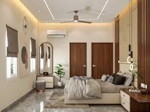 Picture of 2 BHK
